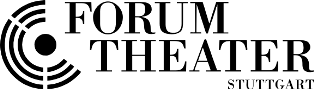 forum theater stuttgart programm