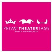 Logo Hamburg Schlechte Qualitat Forum Theater Stuttgart