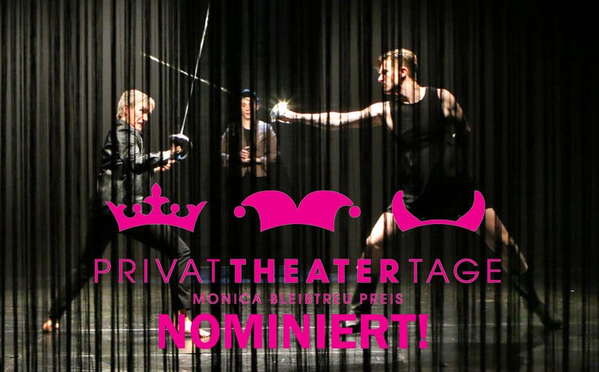 Erfolg für Stuttgarter Theater Erfolg für Stuttgarter Theater