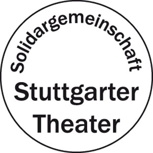 Solidargmeinschaft Stuttgarter Theater Forum Theater Stuttgart