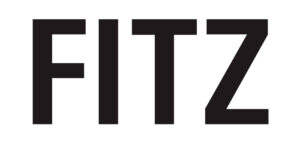 FITZ Forum Theater Stuttgart