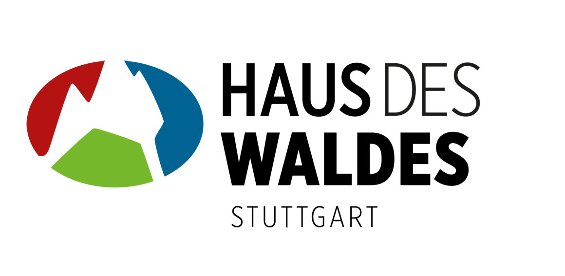 Haus des Waldes im Forum Theater Stuttgart