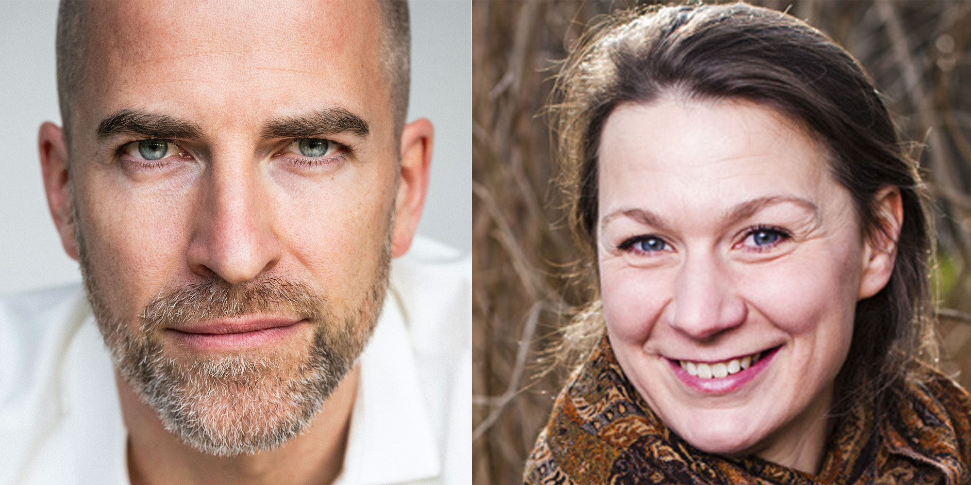 Rilkes Engel Feinstoff Festival MAHLE Stiftung