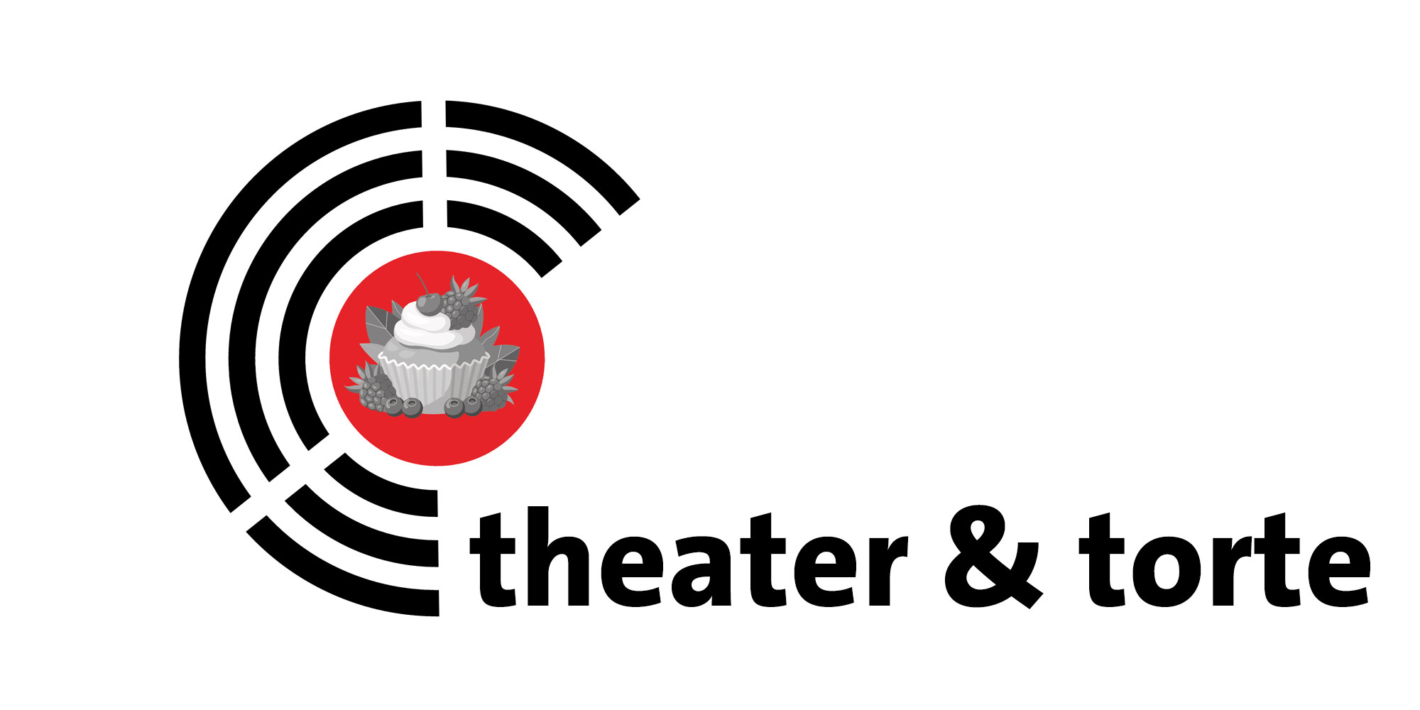 theater & torte Vor ausgewählten sonntäglichen Nachmittagsvorstellungen – im November – bieten wir Ihnen eine Auswahl an köstlichen Kuchen und Getränken an.