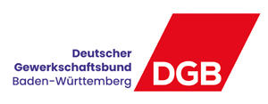 DGB-Baden-Württemberg DGB Baden Wuerttemberg