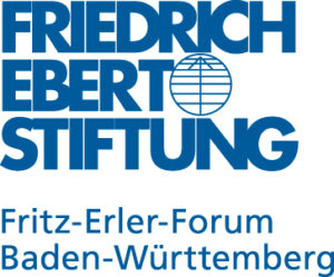 Friedrich-Ebert-Stiftung Friedrich Ebert Stiftung