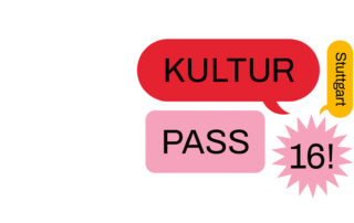 Kulturpass-Stuttgart