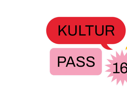 Kulturpass Stuttgart