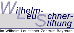 Wilhelm Leuschner Stiftung
