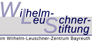 Wilhelm-Leuschner-Stiftung Wilhelm Leuschner Stiftung