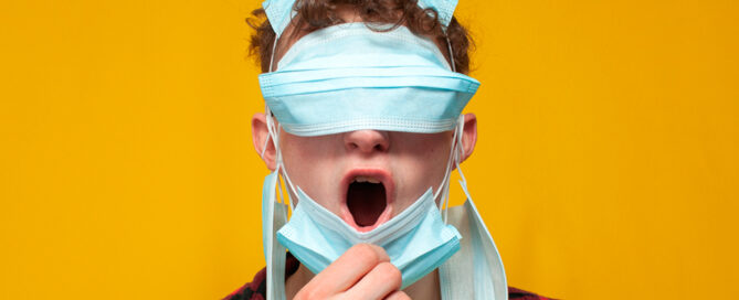 Mittendrin-Der-eingebildete-Kranke-Forum-Theater-Stuttgart