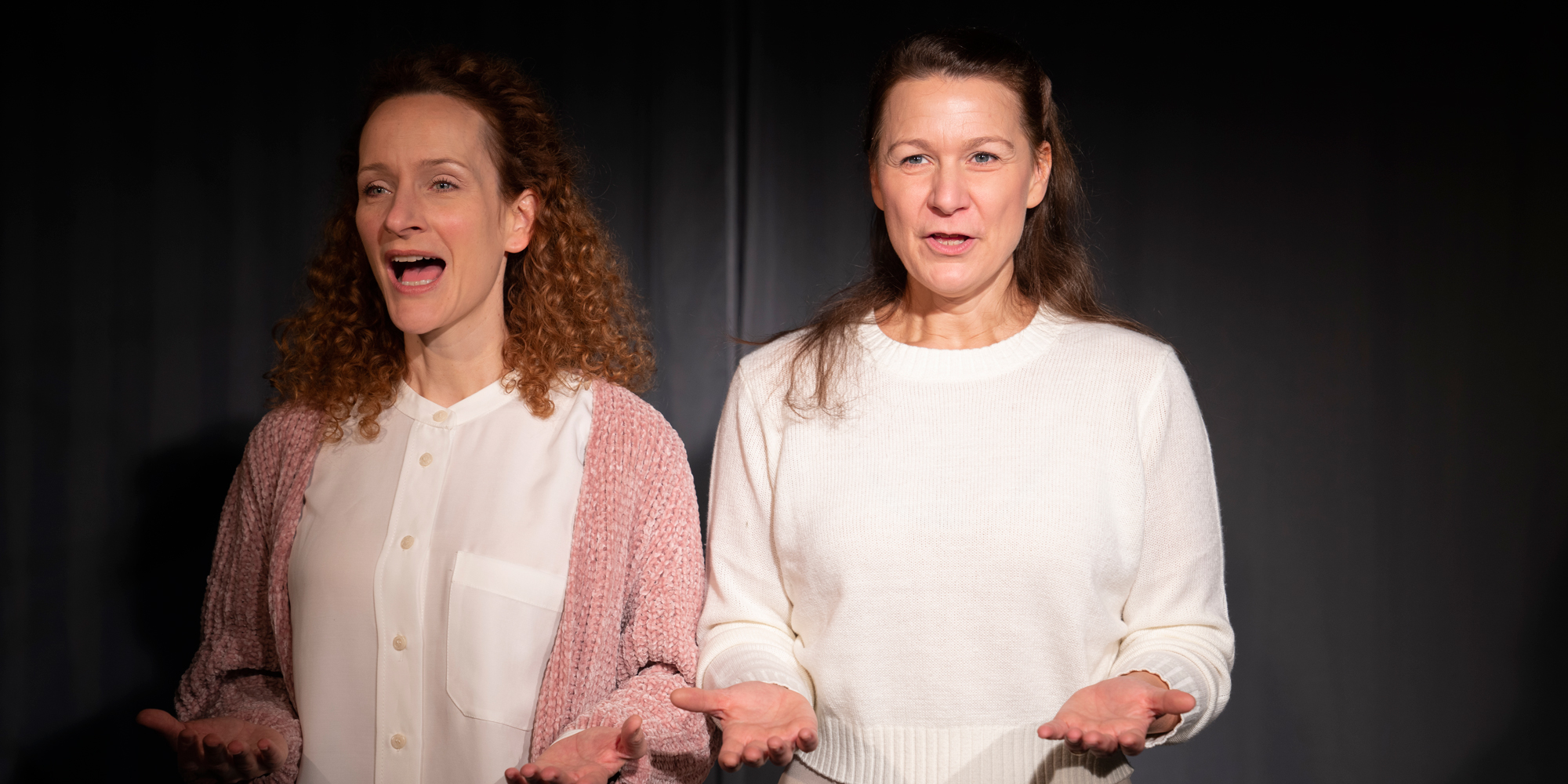 Die Puppenspielerin Forum Theater Stuttgart die-puppenspielerin-forum-theater-stuttgart