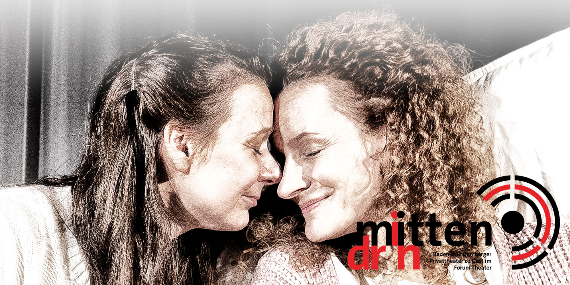 mittendrin 2023 prtivattheater zu gast im forum theater stuttgart festival