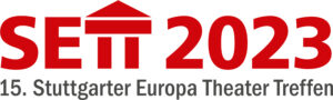 SETT-Stuttgarter-Europa-Theater-Treffen-2023