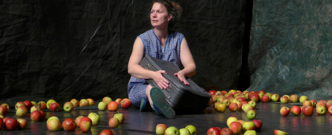 Emmas-Glück-Britta-Scheerer-Forum-Theater-Stuttgart