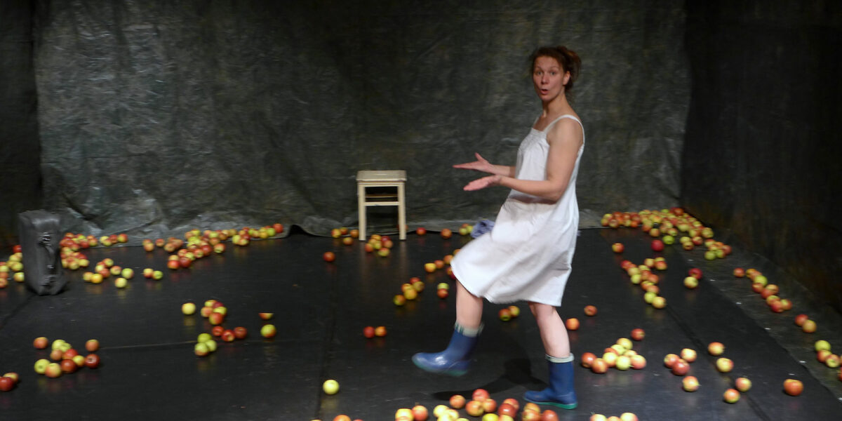 Emmas-Glück-Forum-Theater-Stuttgart-Programm