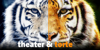 theater und torte Forum Theater Stuttgart Sonderformat