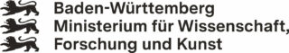 Baden Wuerttemberg Forum Theater Stuttgart