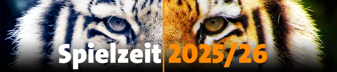 Premierenübersicht Forum Theater Stuttgart Spielzeit 2025/26 - Premieren Premierenübersicht Forum Theater Stuttgart Spielzeit 2025/26 - Premieren