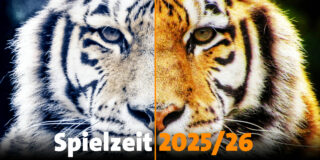 Spielzeit 2025 26 Forum Theater Stuttgart Spielplan