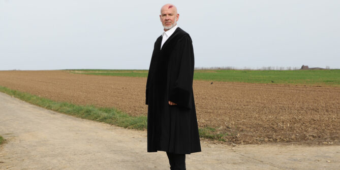 Der-zerbrochne-Krug-Forum-Theater