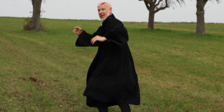 Der-zerbrochne-Krug-Forum-Theater-Premiere-