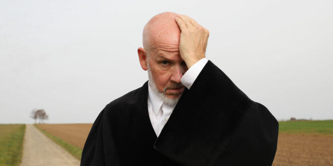 Der-zerbrochne-Krug-Forum-Theater-Premiere-