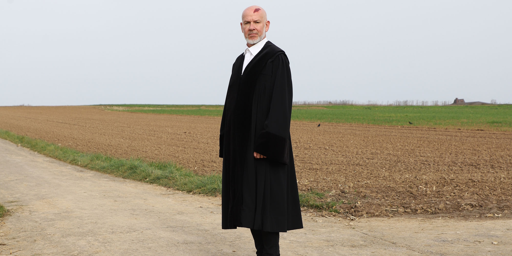 Der-zerbrochne-Krug-Forum-Theater