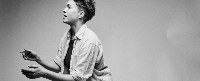 interr options Gastspiel Forum Theater Stuttgart