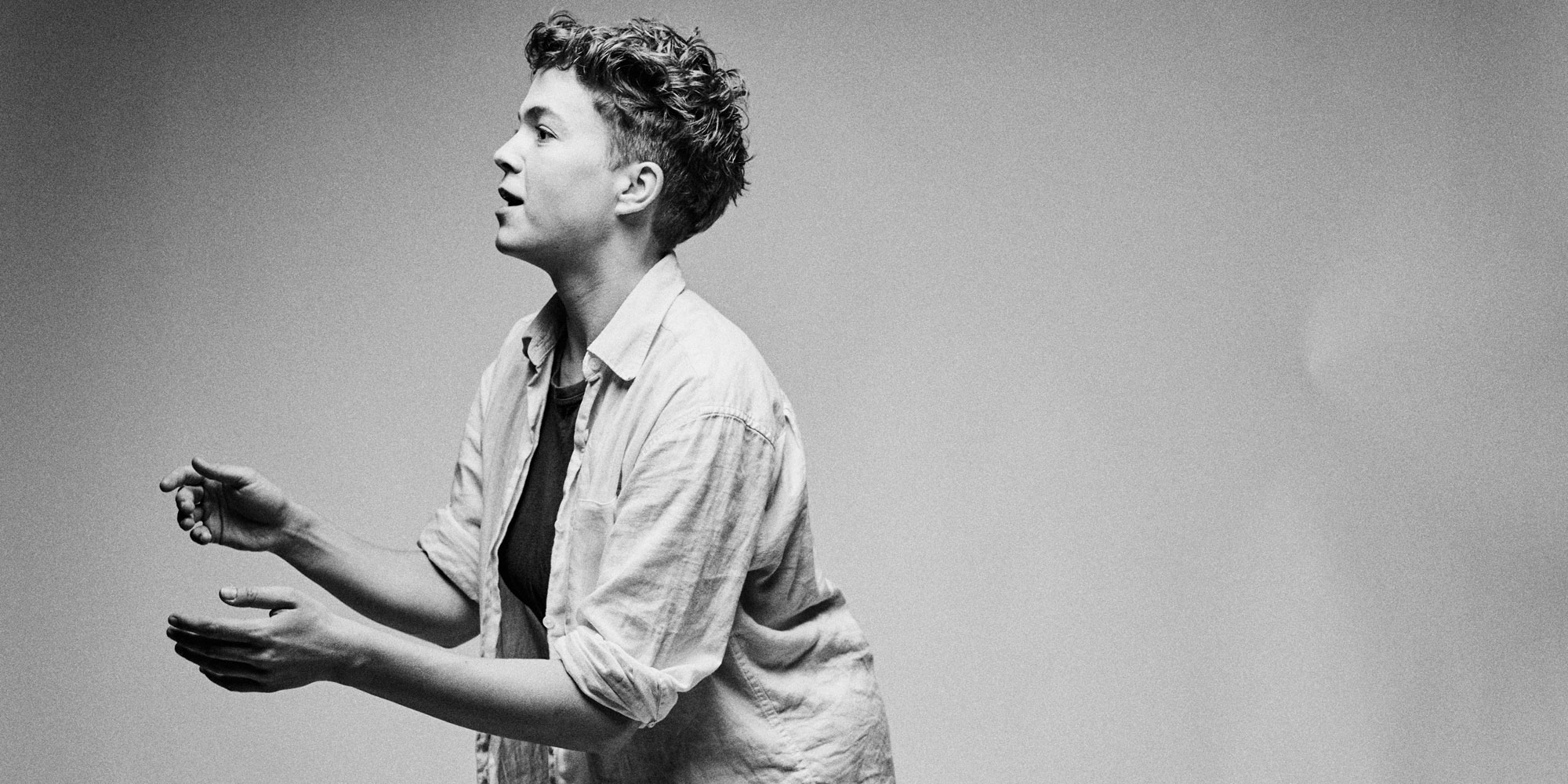 interr options Gastspiel Forum Theater Stuttgart