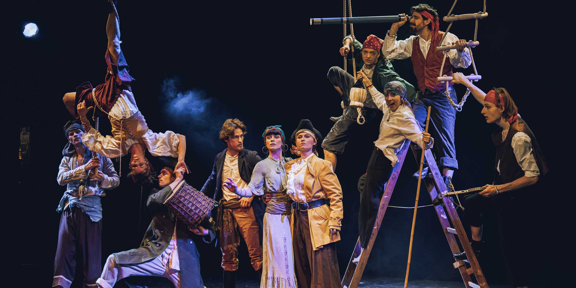 Accademia-Teatro-Dimitri-Forum-Theater-Stuttgart-Ein-Abenteuer-auf-hoher-See